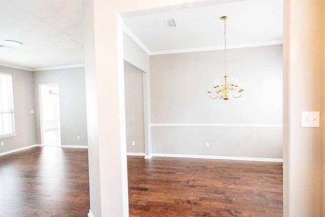 22 S Lace Arbor Drive, The Woodlands, TX 77382