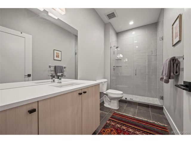 5008 S Prince Pl, Littleton, CO 80123