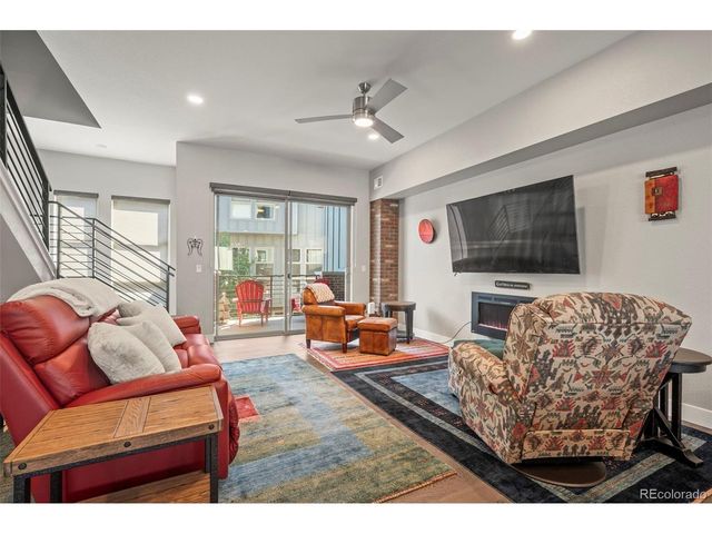 5008 S Prince Pl, Littleton, CO 80123