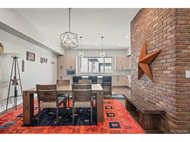 5008 S Prince Pl, Littleton, CO 80123