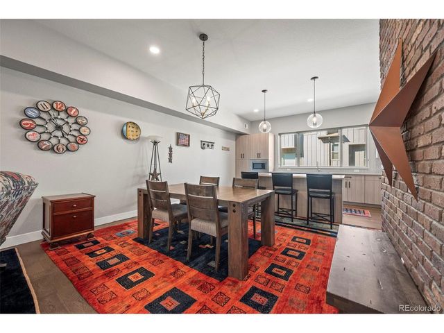 5008 S Prince Pl, Littleton, CO 80123