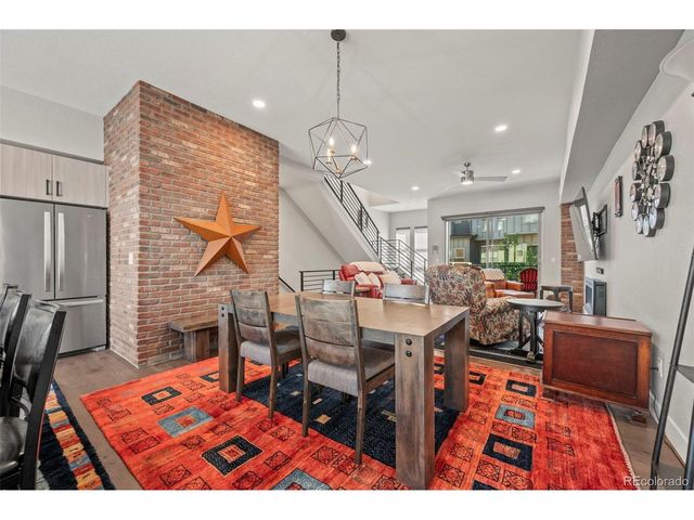 5008 S Prince Pl, Littleton, CO 80123