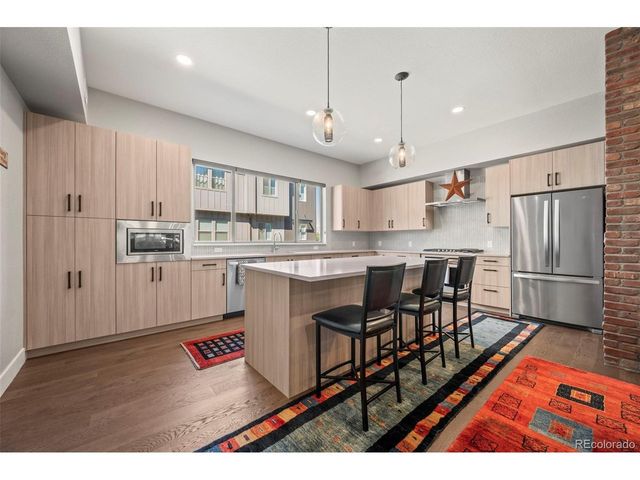 5008 S Prince Pl, Littleton, CO 80123
