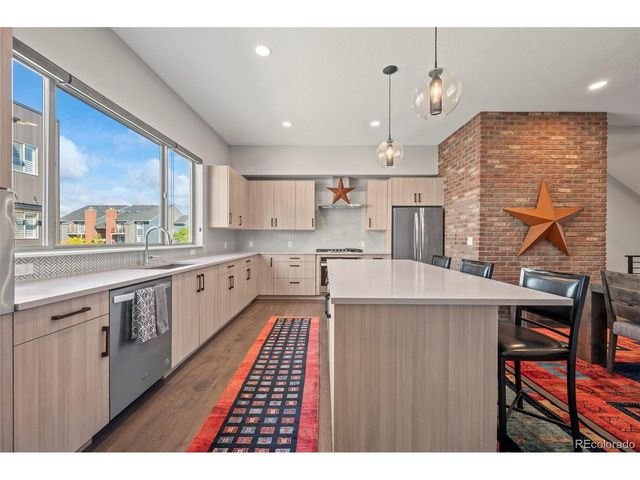 5008 S Prince Pl, Littleton, CO 80123