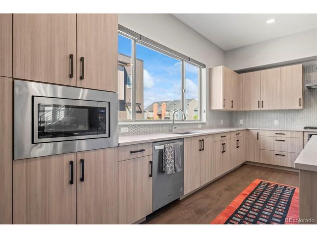 5008 S Prince Pl, Littleton, CO 80123