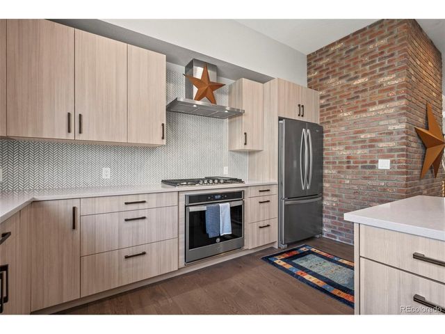 5008 S Prince Pl, Littleton, CO 80123