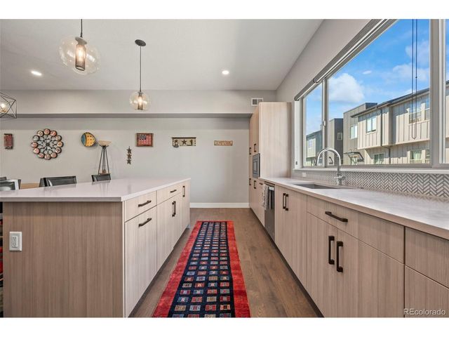 5008 S Prince Pl, Littleton, CO 80123