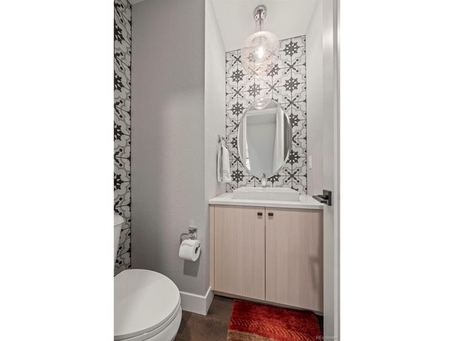 5008 S Prince Pl, Littleton, CO 80123