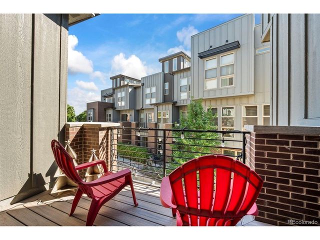 5008 S Prince Pl, Littleton, CO 80123