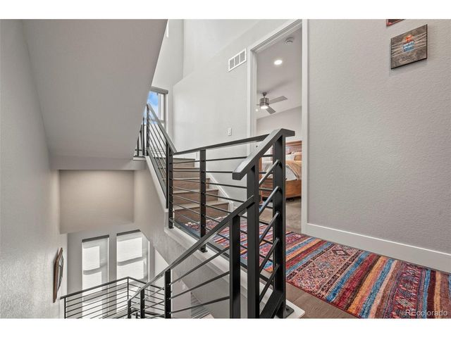5008 S Prince Pl, Littleton, CO 80123