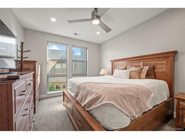5008 S Prince Pl, Littleton, CO 80123