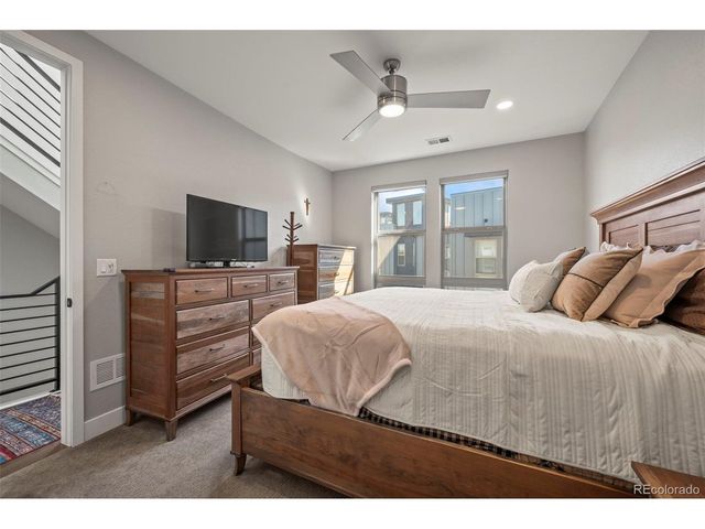 5008 S Prince Pl, Littleton, CO 80123