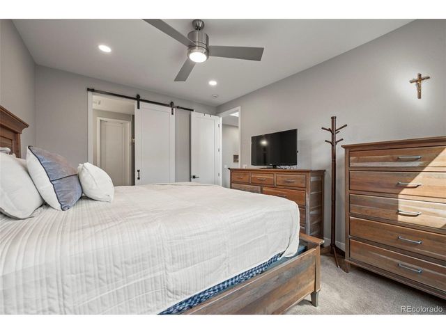 5008 S Prince Pl, Littleton, CO 80123