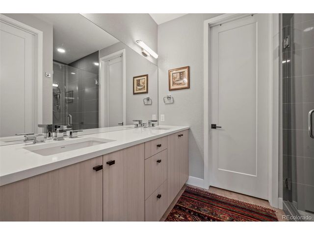 5008 S Prince Pl, Littleton, CO 80123