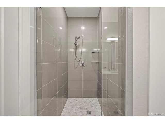 5008 S Prince Pl, Littleton, CO 80123