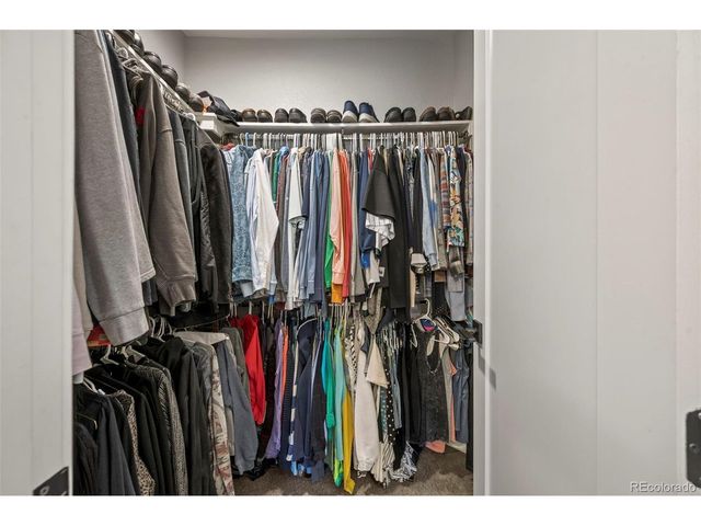 5008 S Prince Pl, Littleton, CO 80123
