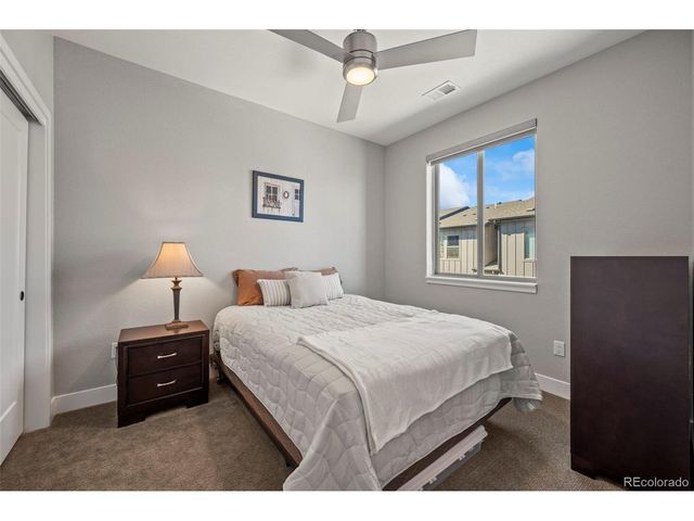 5008 S Prince Pl, Littleton, CO 80123
