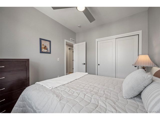 5008 S Prince Pl, Littleton, CO 80123