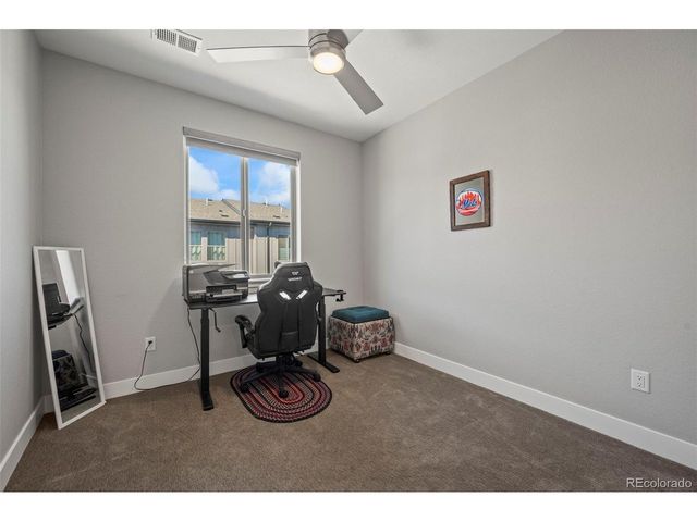 5008 S Prince Pl, Littleton, CO 80123