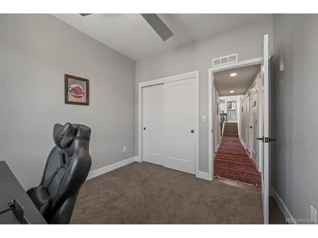 5008 S Prince Pl, Littleton, CO 80123