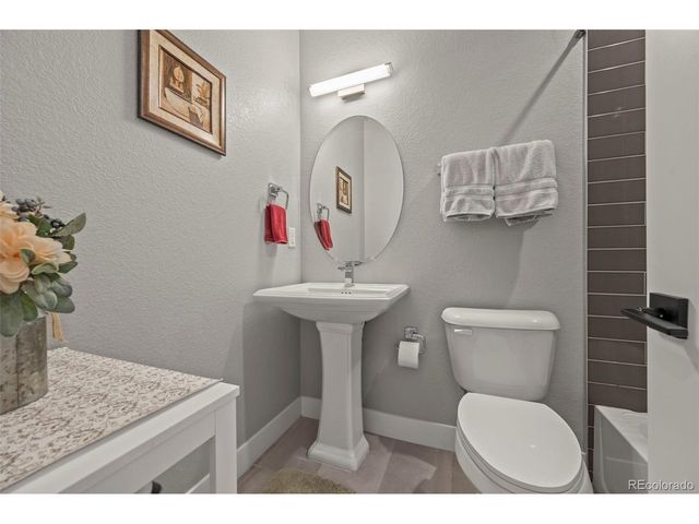 5008 S Prince Pl, Littleton, CO 80123