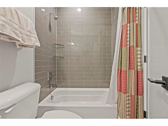 5008 S Prince Pl, Littleton, CO 80123