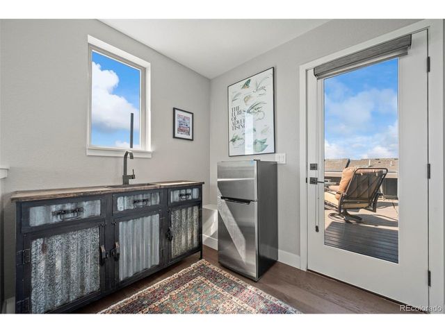 5008 S Prince Pl, Littleton, CO 80123