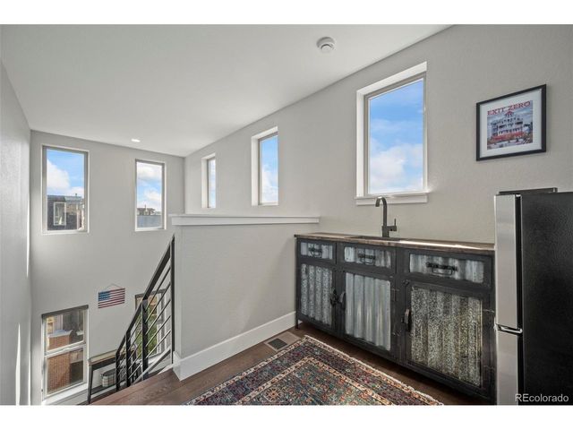 5008 S Prince Pl, Littleton, CO 80123