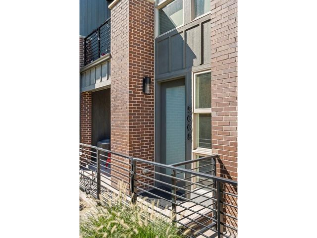 5008 S Prince Pl, Littleton, CO 80123