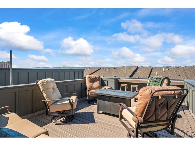 5008 S Prince Pl, Littleton, CO 80123