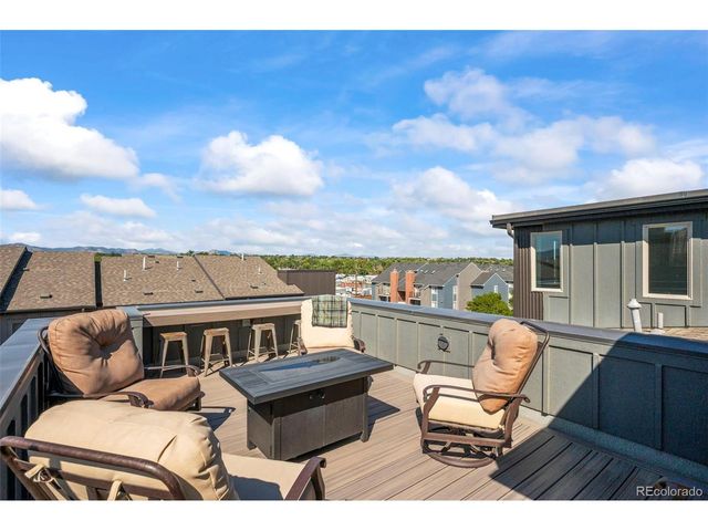 5008 S Prince Pl, Littleton, CO 80123