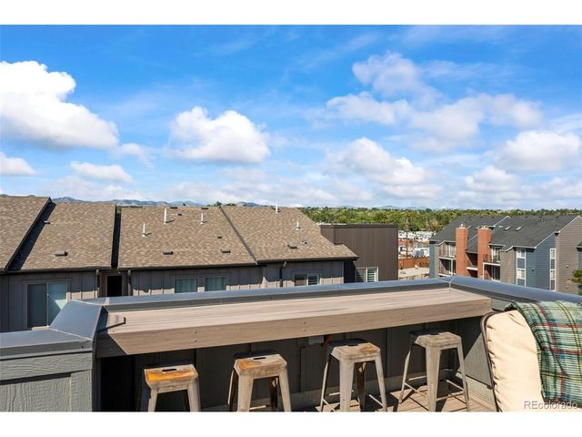 5008 S Prince Pl, Littleton, CO 80123