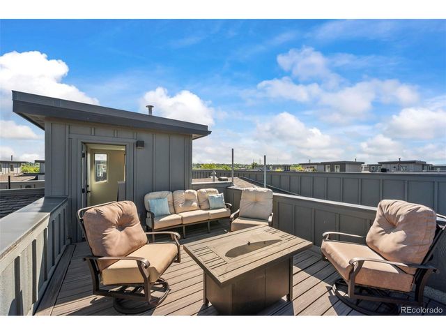 5008 S Prince Pl, Littleton, CO 80123