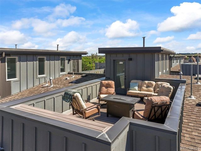 5008 S Prince Pl, Littleton, CO 80123