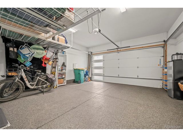5008 S Prince Pl, Littleton, CO 80123