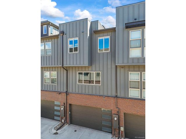 5008 S Prince Pl, Littleton, CO 80123