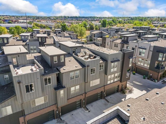 5008 S Prince Pl, Littleton, CO 80123