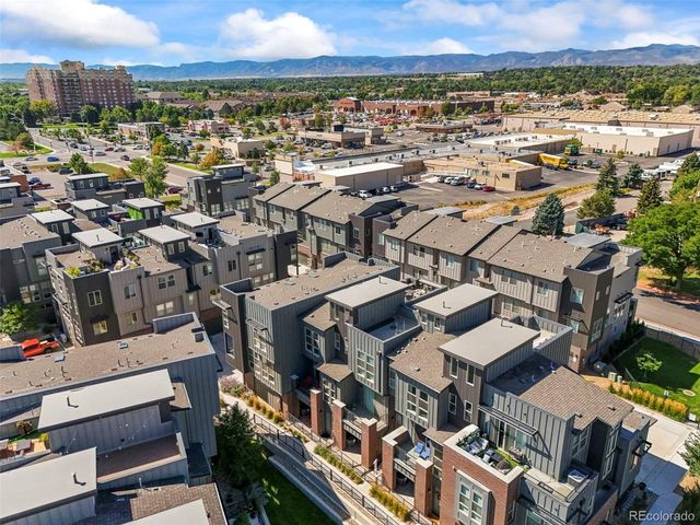 5008 S Prince Pl, Littleton, CO 80123