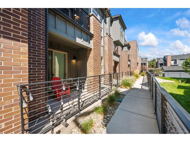 5008 S Prince Pl, Littleton, CO 80123