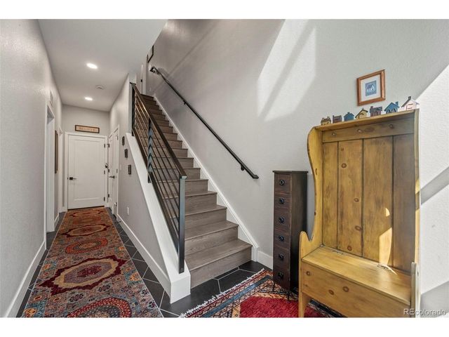 5008 S Prince Pl, Littleton, CO 80123