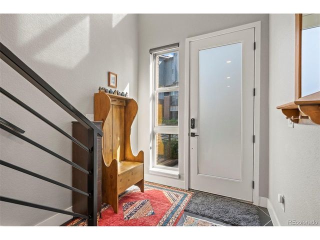 5008 S Prince Pl, Littleton, CO 80123