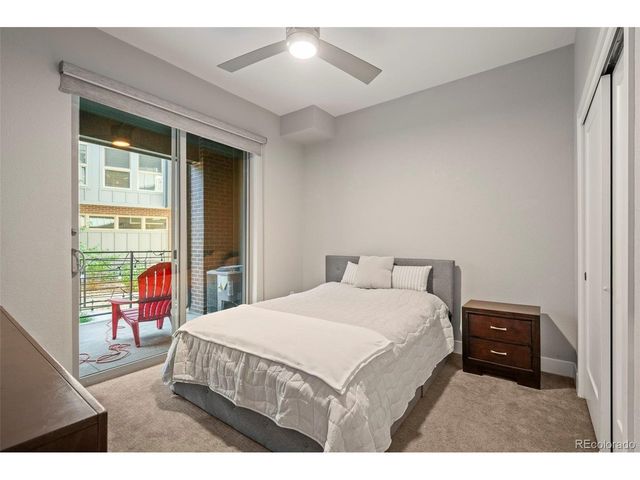5008 S Prince Pl, Littleton, CO 80123