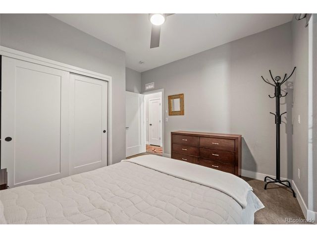 5008 S Prince Pl, Littleton, CO 80123