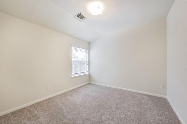 20131 Laramie River Trail, Katy, TX 77449