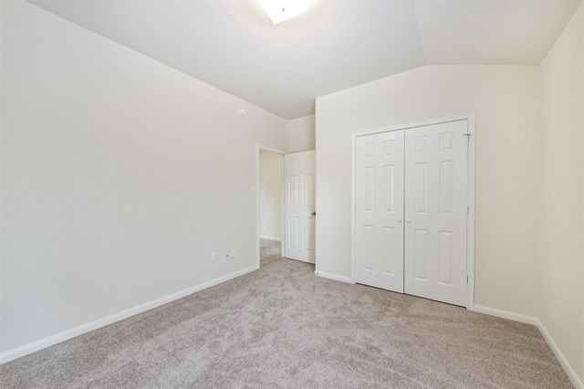 20131 Laramie River Trail, Katy, TX 77449