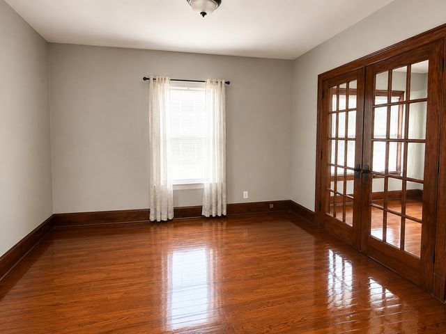 1219 25th Avenue, Rock Island, IL 61201