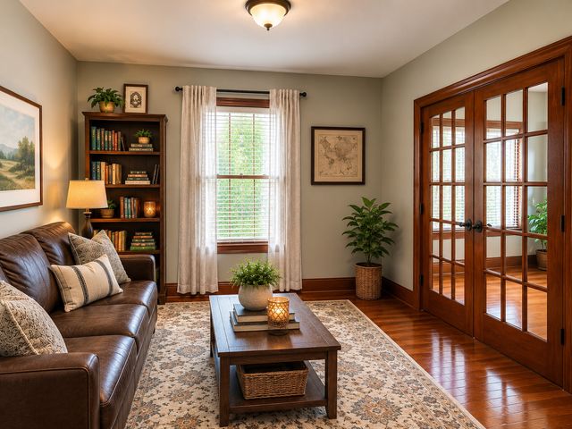 1219 25th Avenue, Rock Island, IL 61201