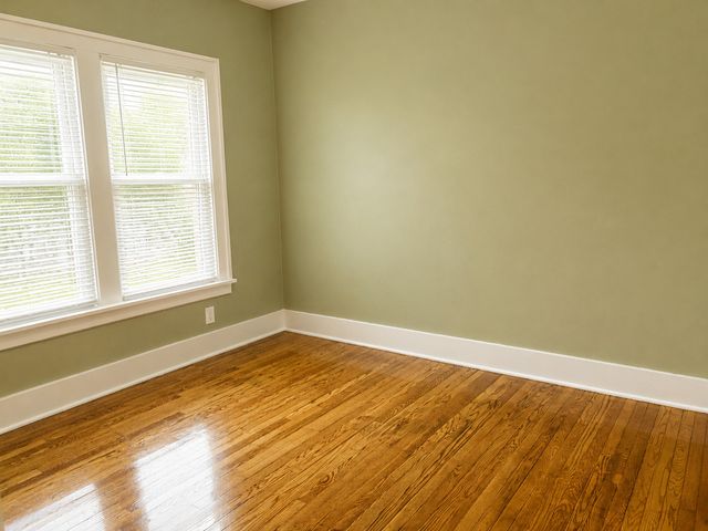 1219 25th Avenue, Rock Island, IL 61201