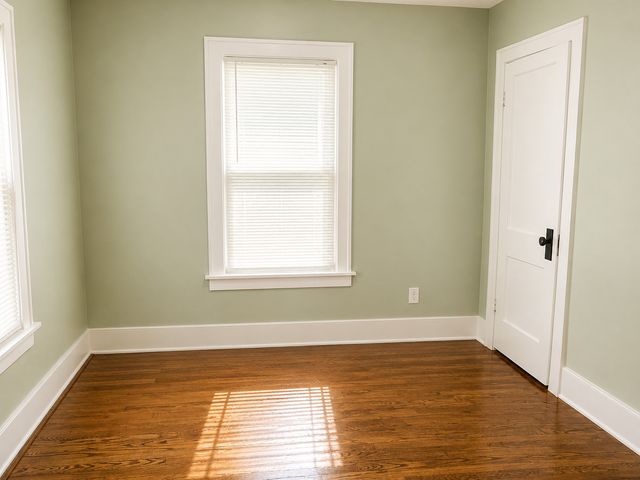 1219 25th Avenue, Rock Island, IL 61201