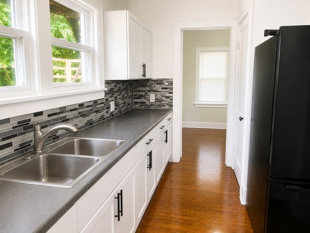 1219 25th Avenue, Rock Island, IL 61201